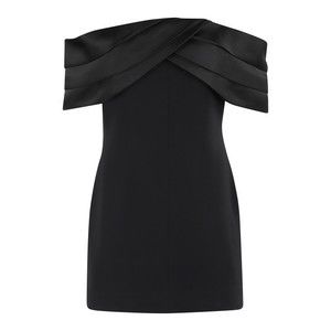 Anine Bing Fleur Dress - NWT